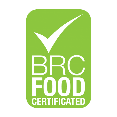 Garden-State-Cold-Storage-Food-Certifications-BRC