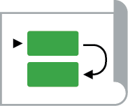 Garden-State-Cold-Storage-2-Step-Process@2x