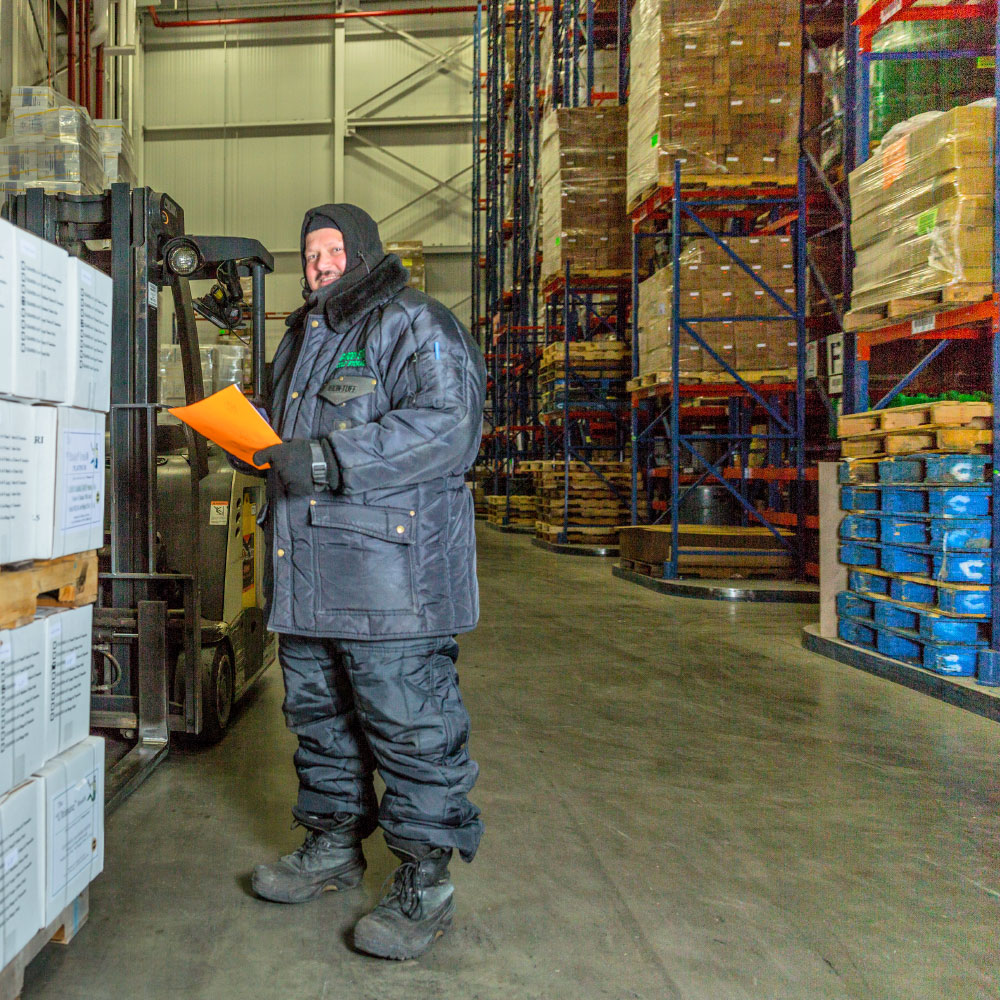 Garden-State-Cold-Storage-Checks-Balances-1-SQ - Garden State Cold Storage