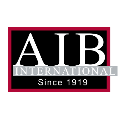 Garden-State-Cold-Storage-Food-Certifications-AIB