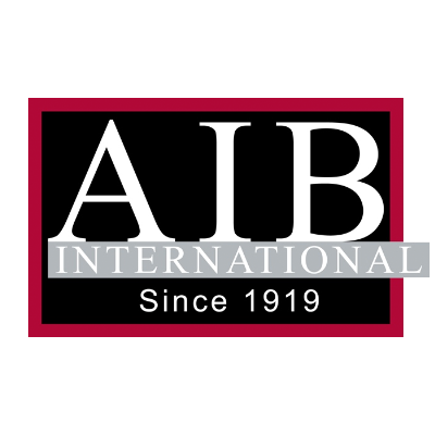 Garden-State-Cold-Storage-Food-Certifications-AIB