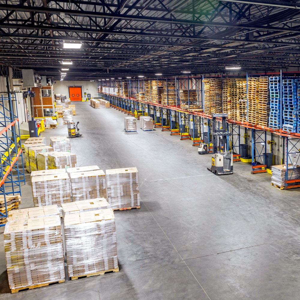 GardenStateColdStorageWarehouse3SQ Garden State Cold Storage