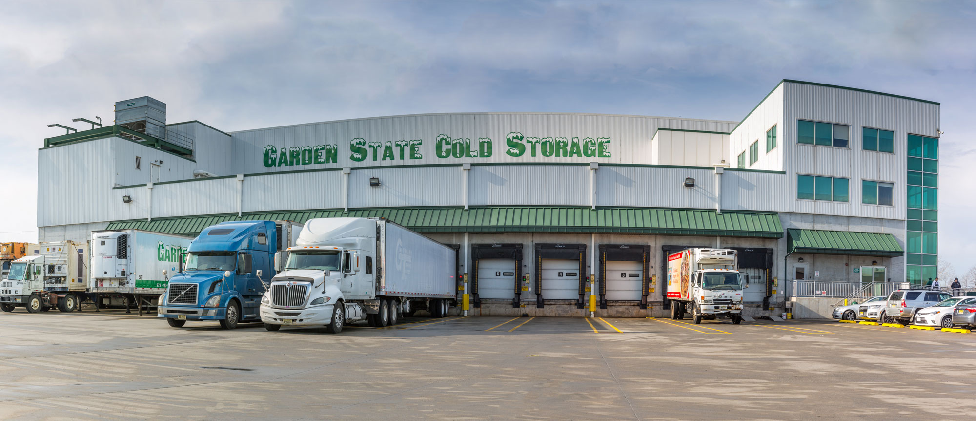 Garden-state-cold-storage-transportation-bg-3 - Garden State Cold Storage