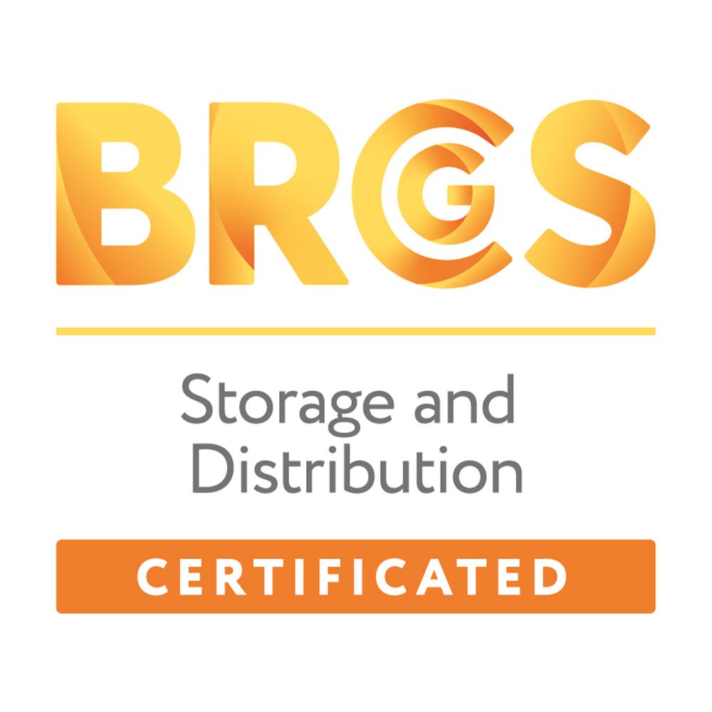 brc-who-we-are